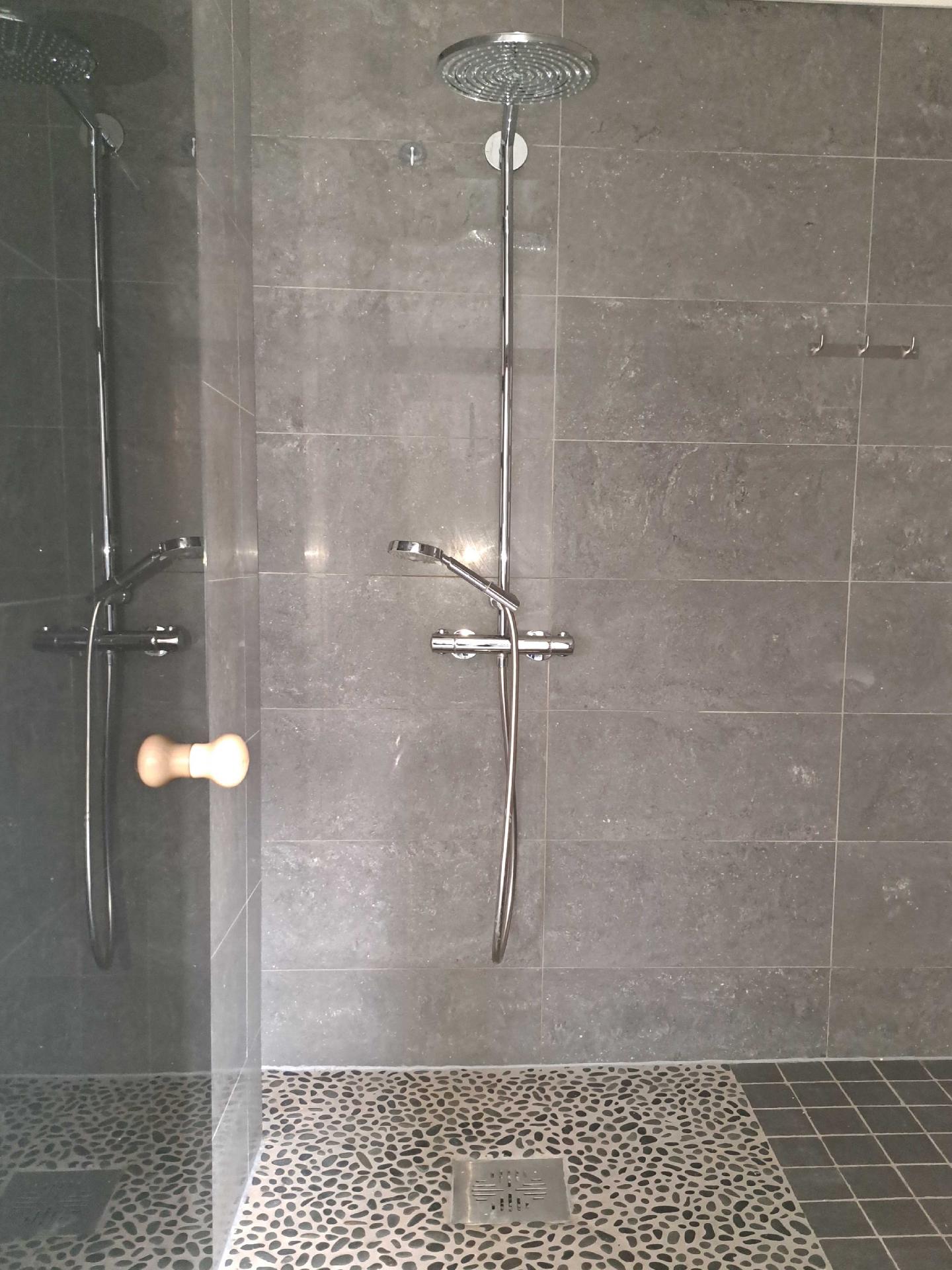 Jokisuonrinne 1, Gesterby, Kirkkonummi