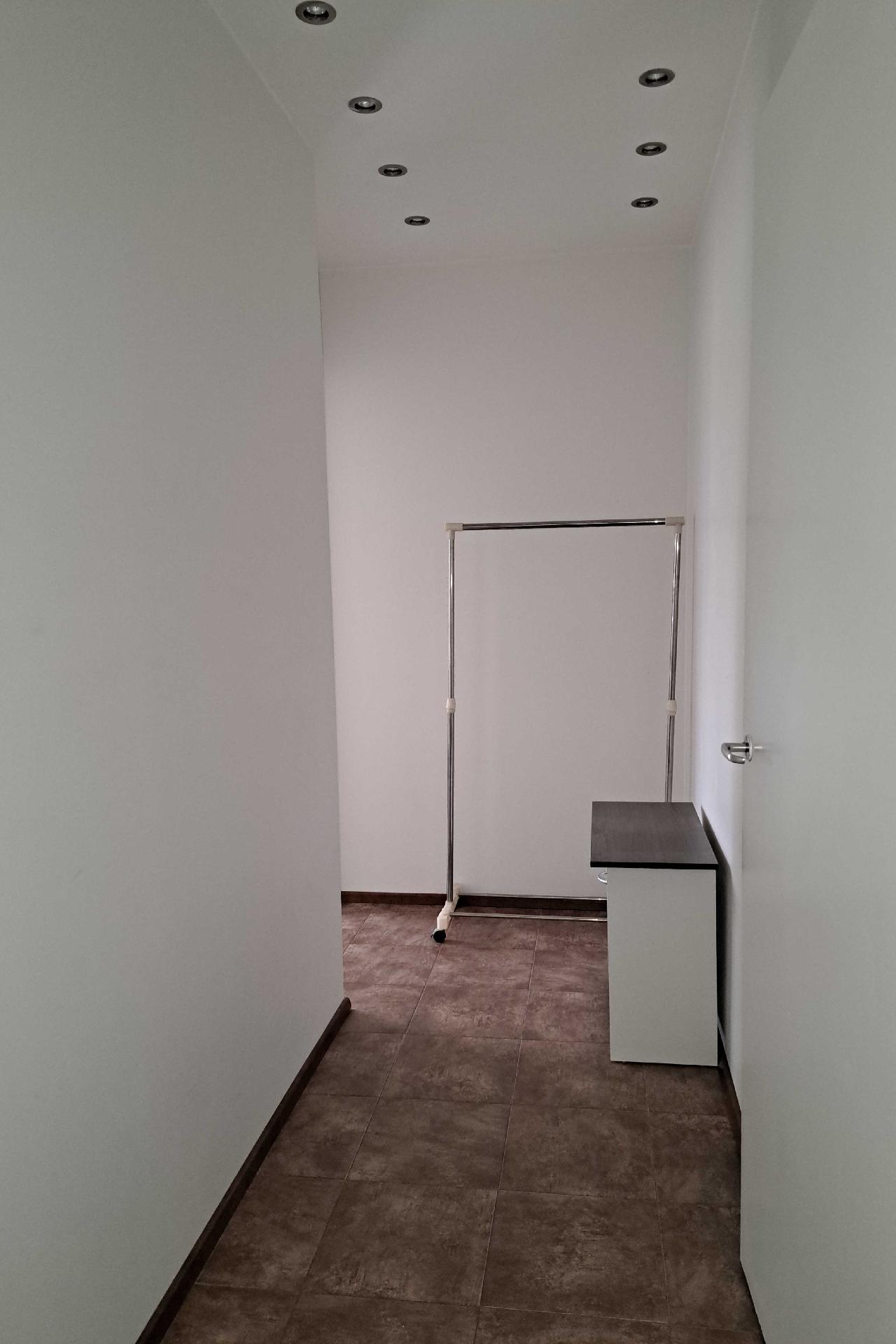 Jokisuonrinne 1, Gesterby, Kirkkonummi