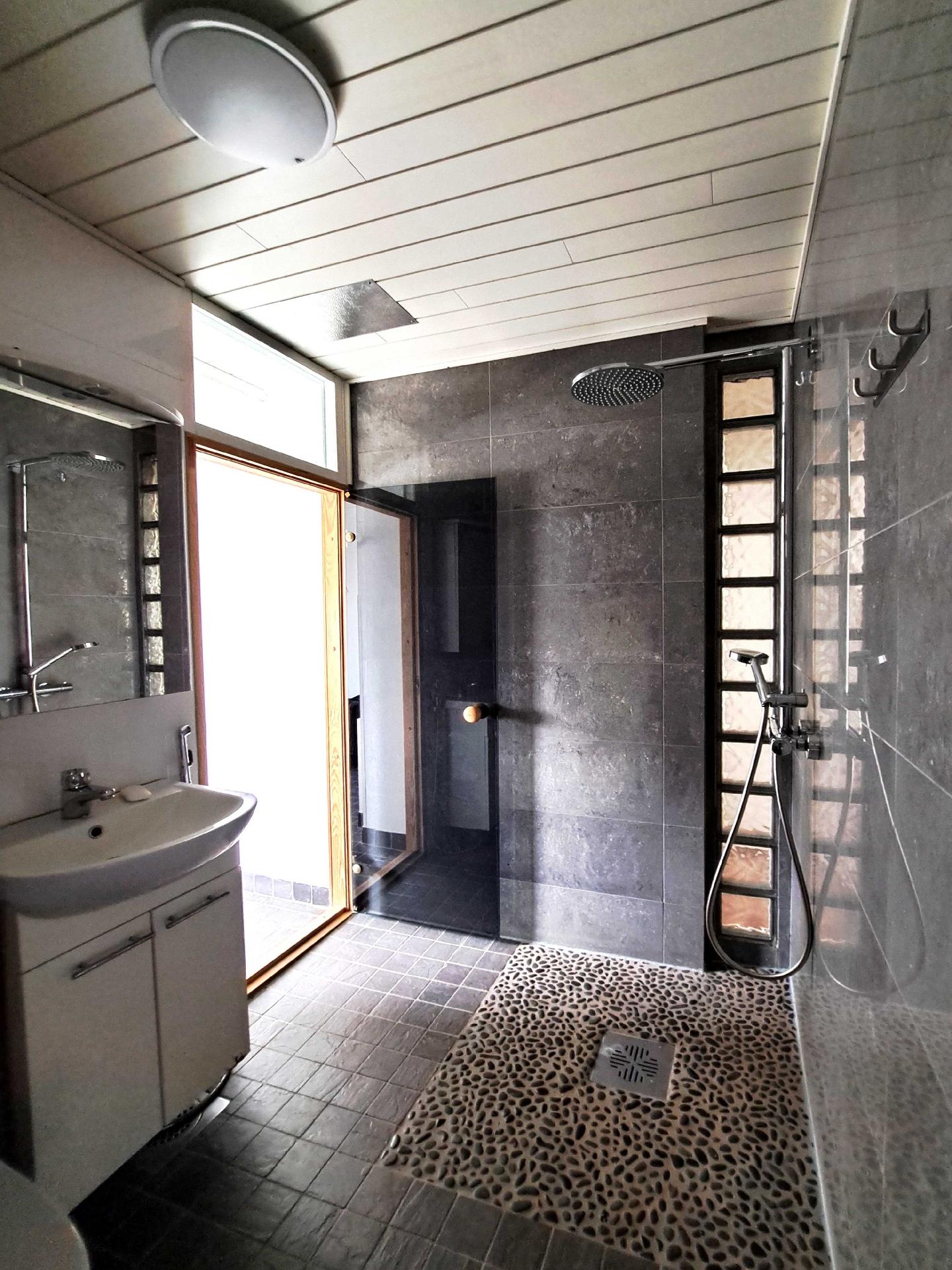 Jokisuonrinne 1, Gesterby, Kirkkonummi