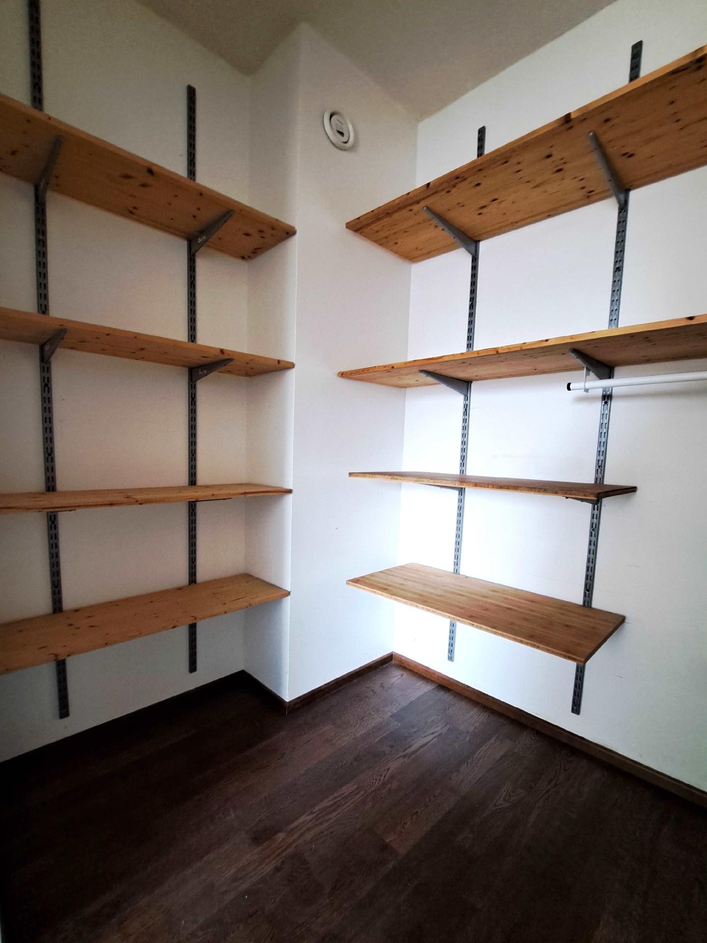 Jokisuonrinne 1, Gesterby, Kirkkonummi