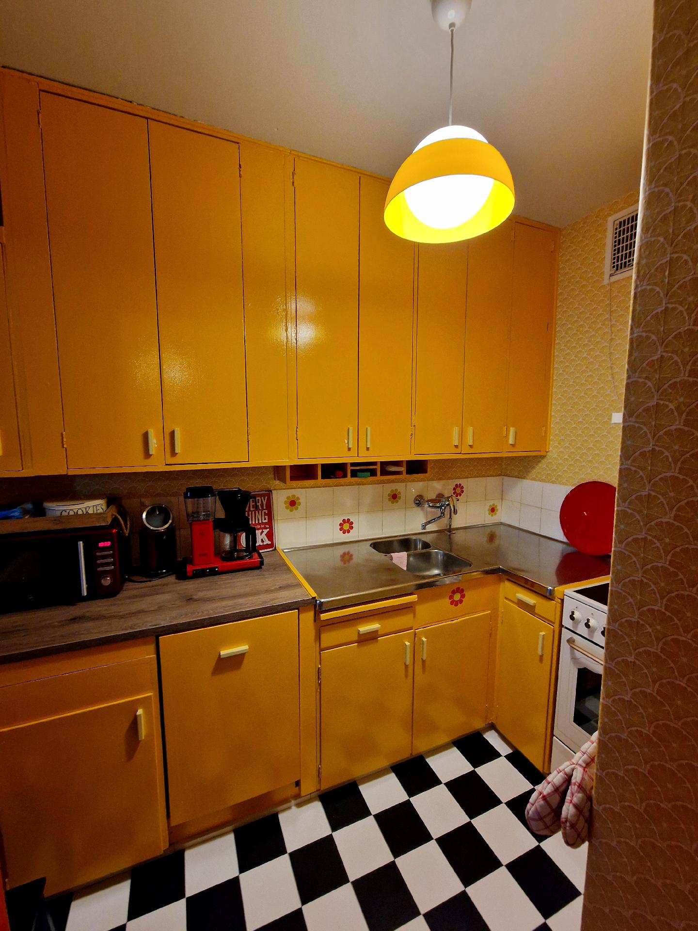 Urheilukatu 4, Keskusta, Hyvinkää