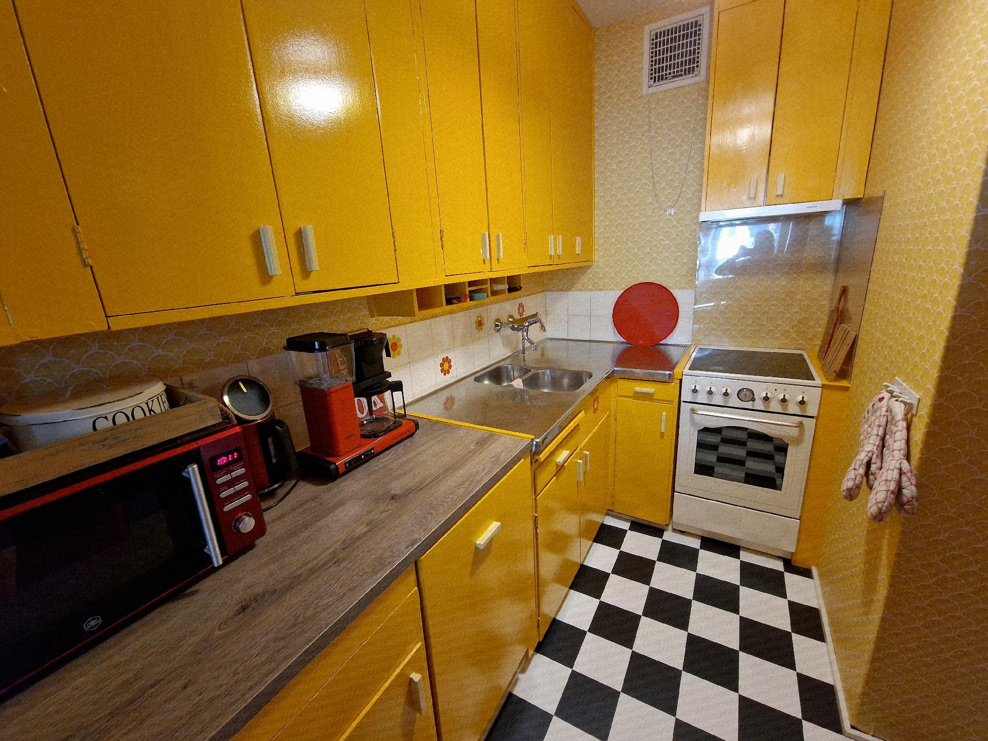 Urheilukatu 4, Keskusta, Hyvinkää