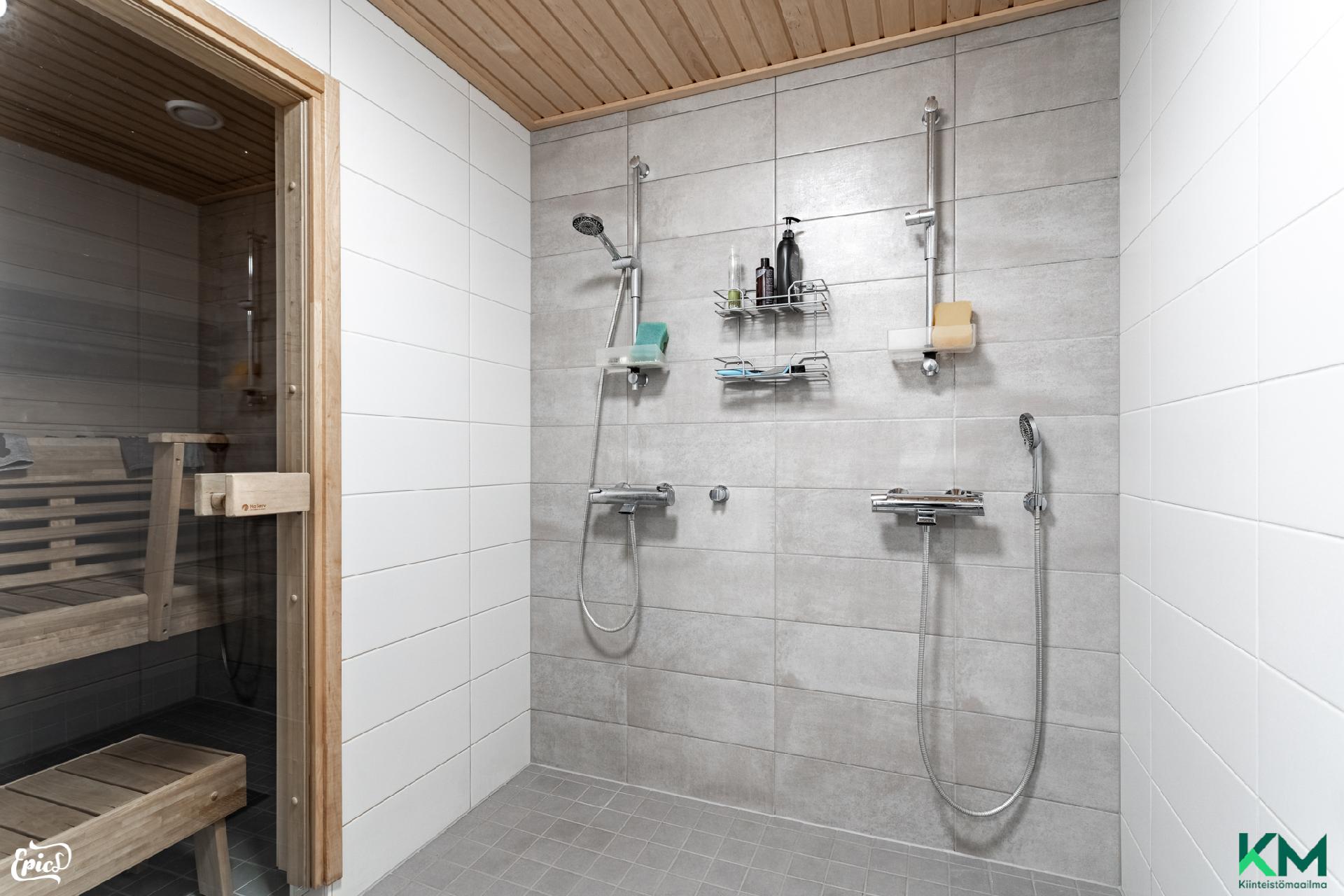 Välimaankatu 12, Välimaa, Nokia