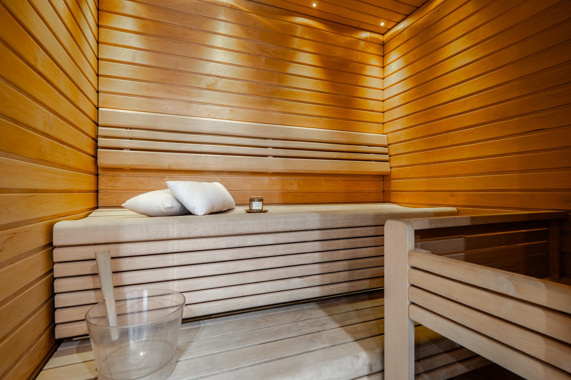 Rakkakiventie 41, Kivikkokangas, Oulu