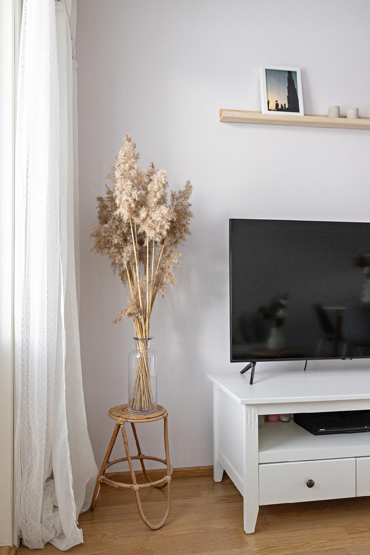 Palhokuja 8, Kuivasranta, Oulu