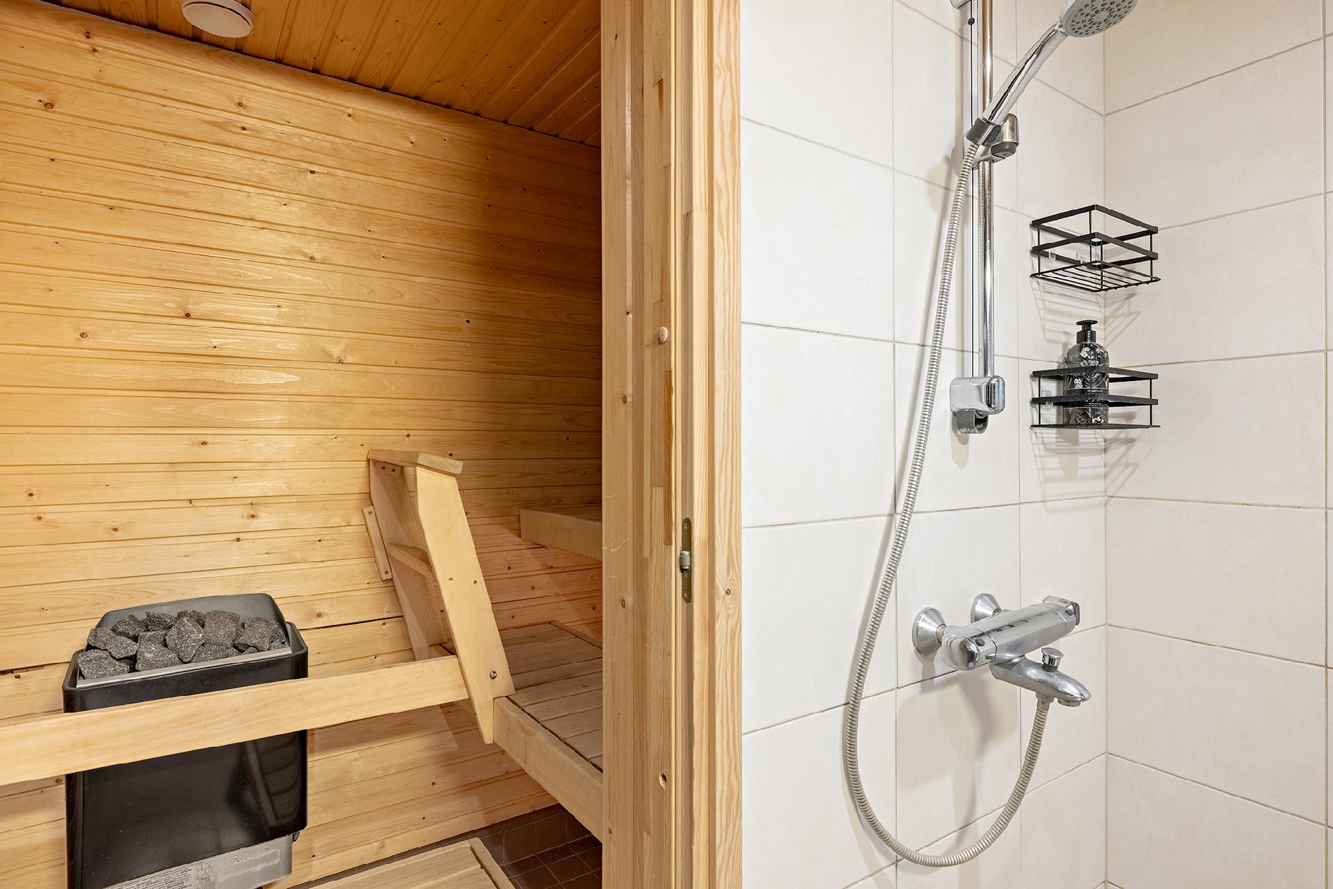 Palhokuja 8, Kuivasranta, Oulu