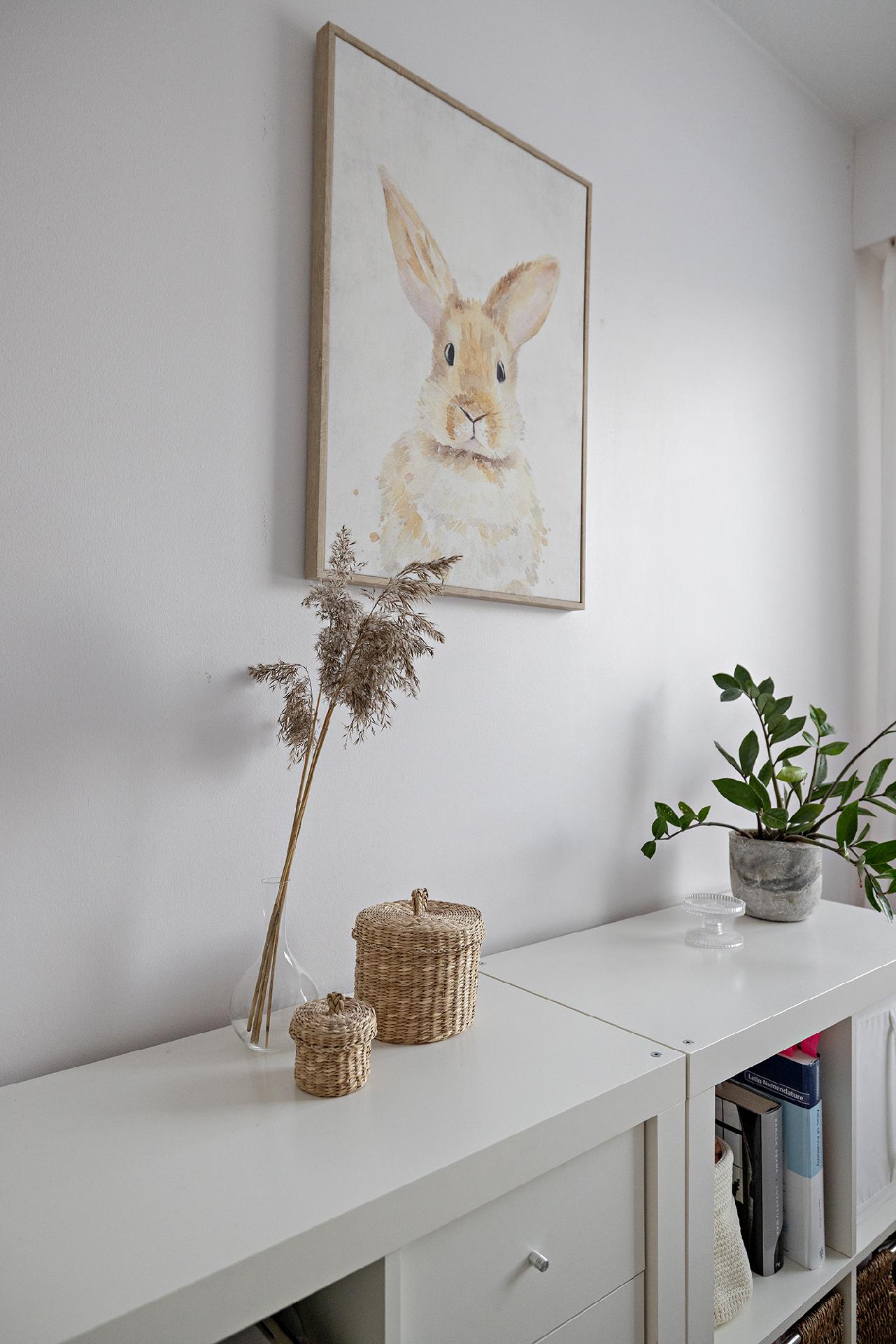 Palhokuja 8, Kuivasranta, Oulu