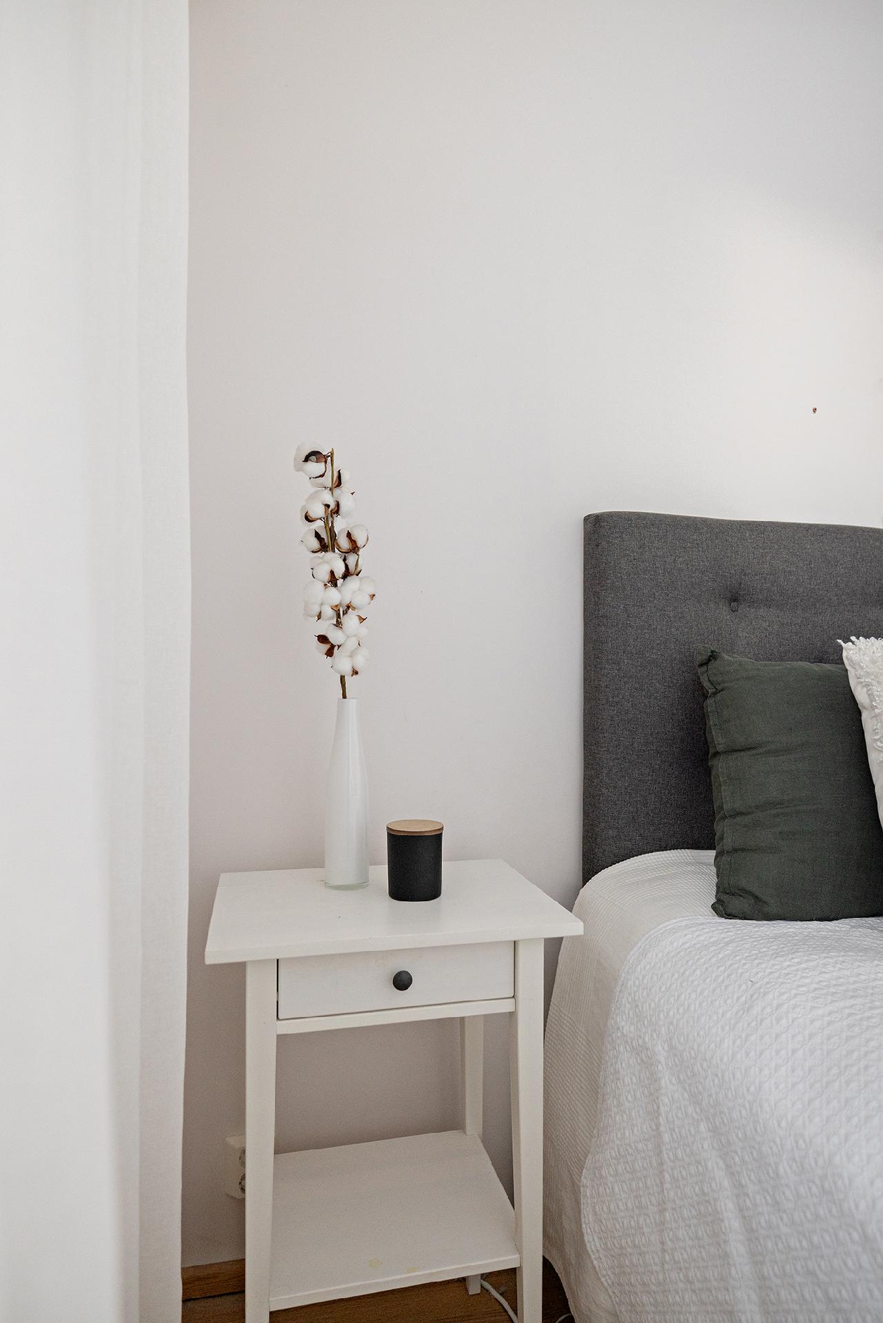 Palhokuja 8, Kuivasranta, Oulu