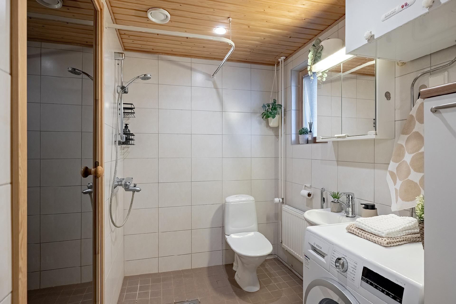 Palhokuja 8, Kuivasranta, Oulu