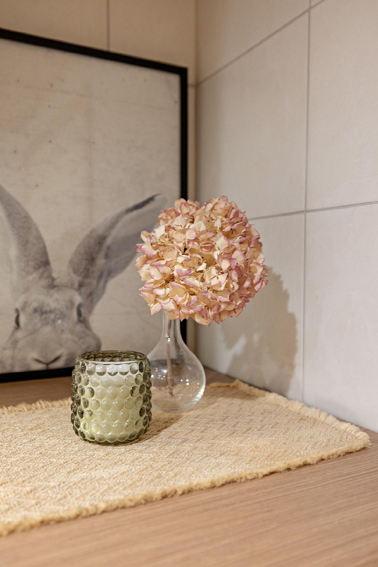 Palhokuja 8, Kuivasranta, Oulu