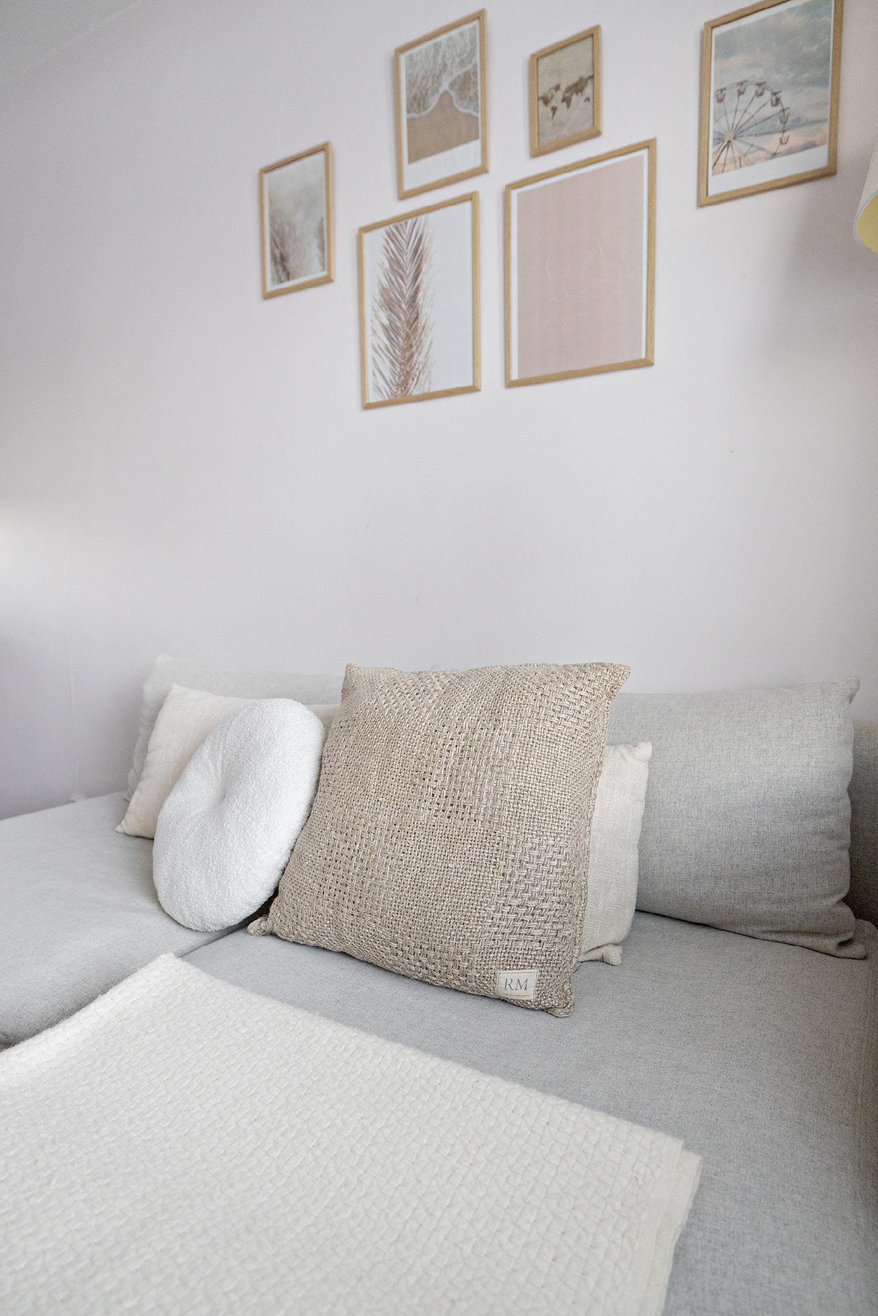 Palhokuja 8, Kuivasranta, Oulu