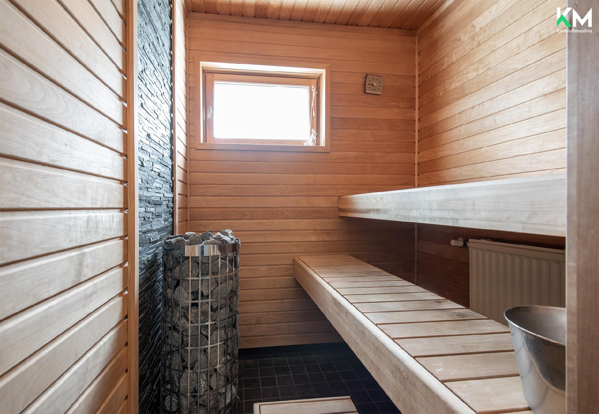 Murkionkatu 14, Koivula, Turku