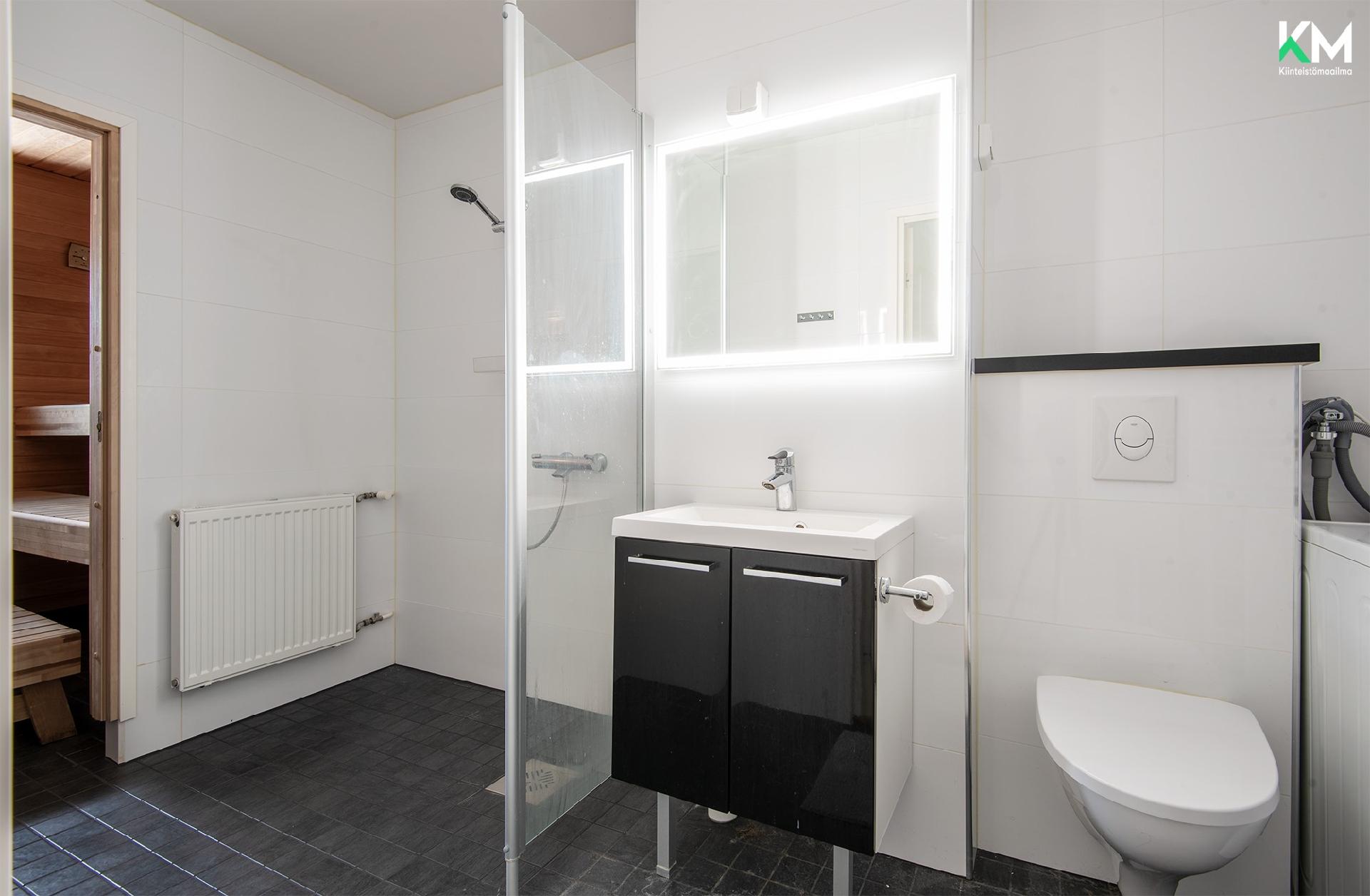 Murkionkatu 14, Koivula, Turku