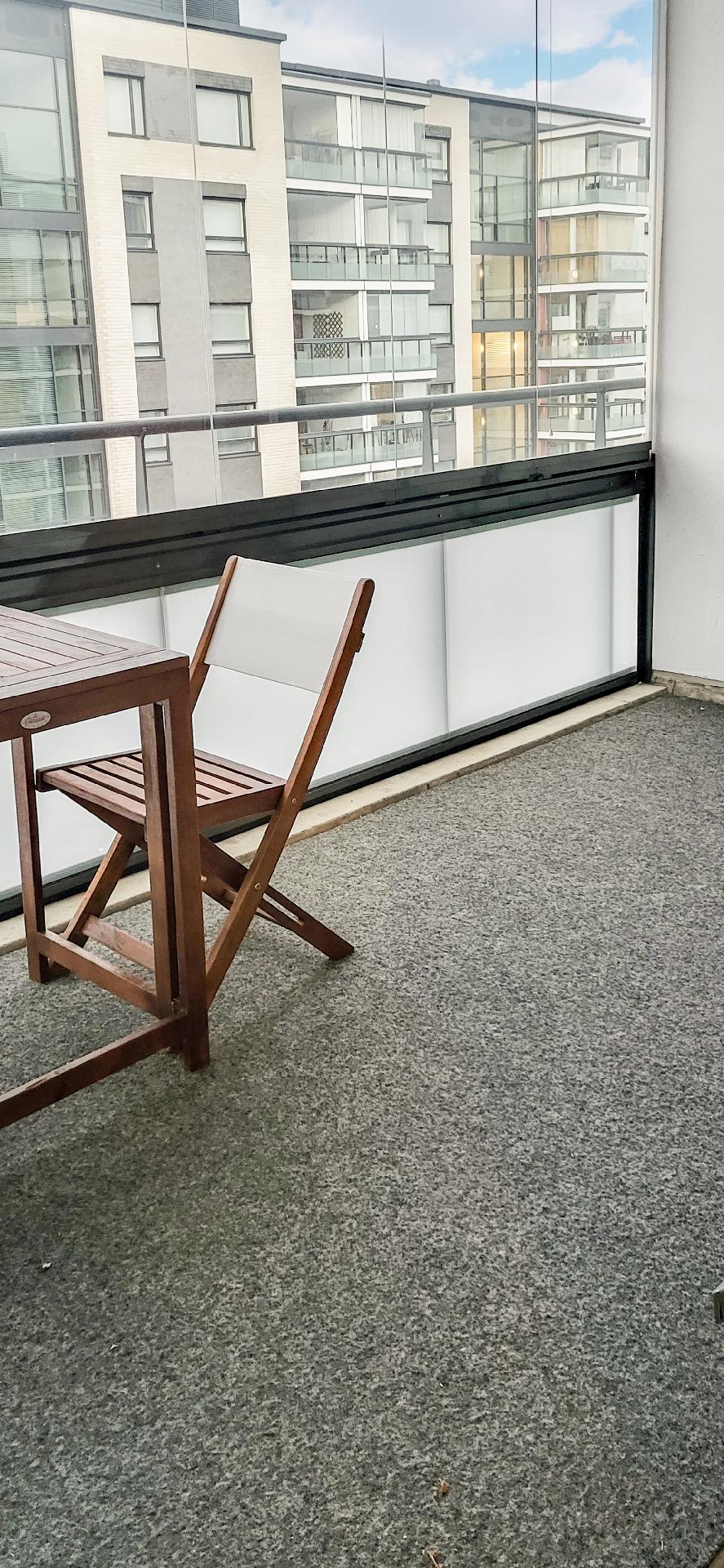 Viertolankuja 8, Viertola, Vantaa