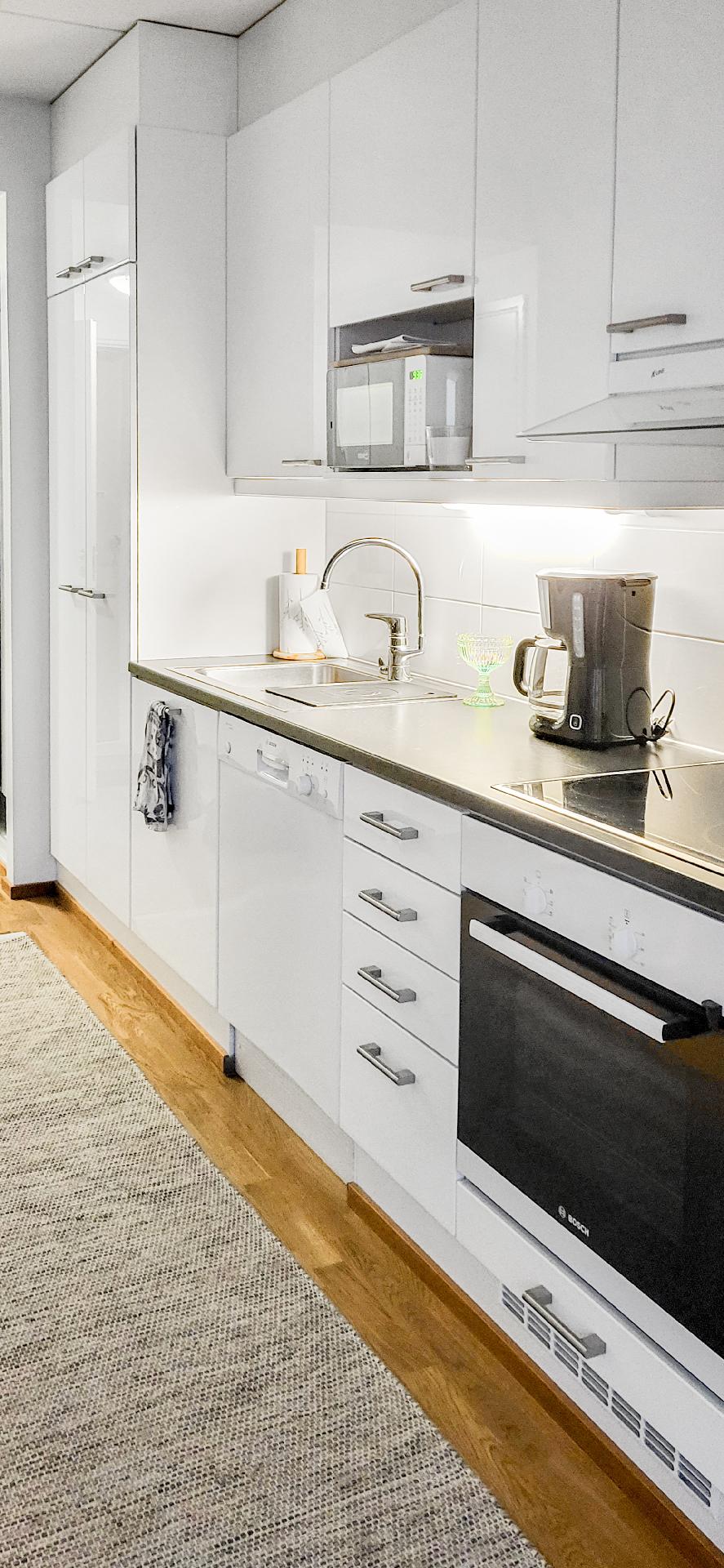 Viertolankuja 8, Viertola, Vantaa