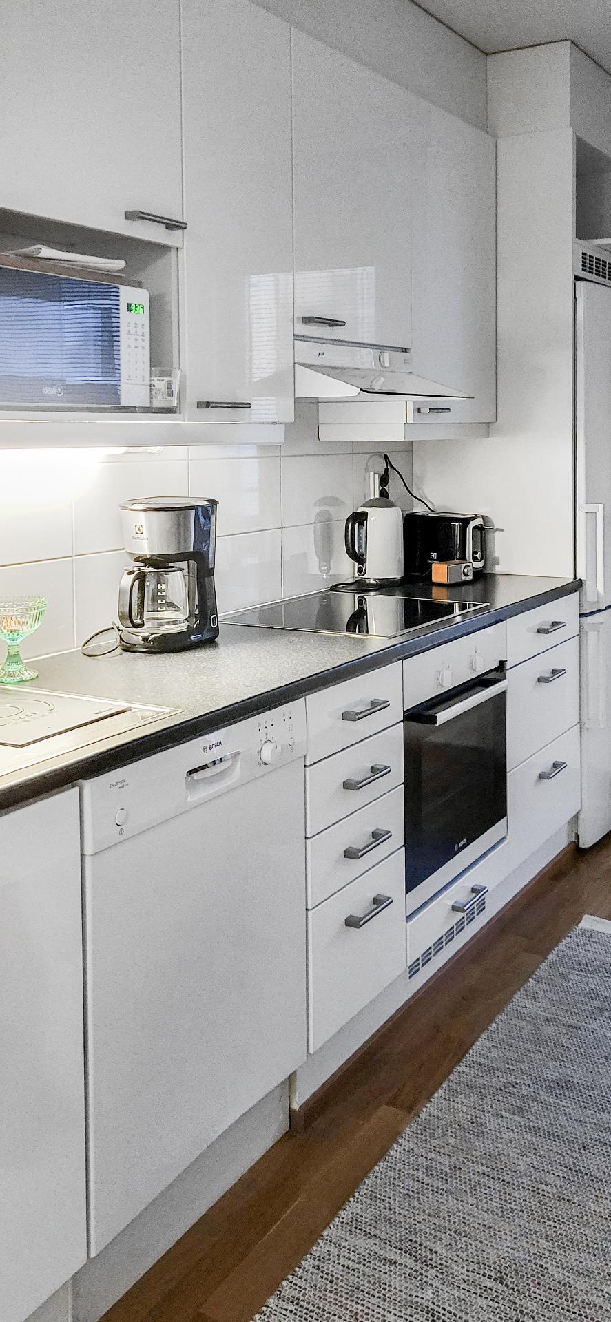 Viertolankuja 8, Viertola, Vantaa