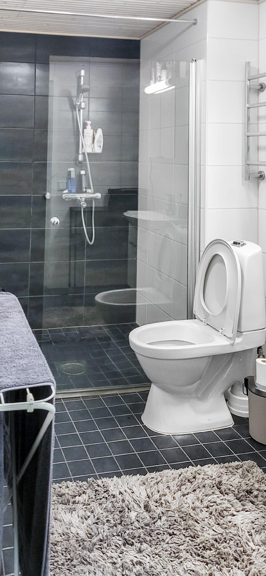 Viertolankuja 8, Viertola, Vantaa