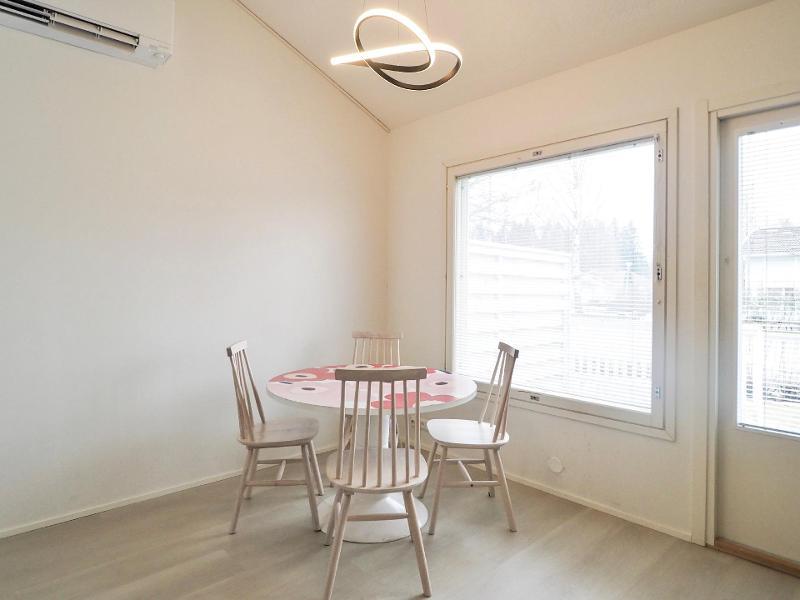 Lehdokintie 2, Hirsimäki, Hämeenlinna