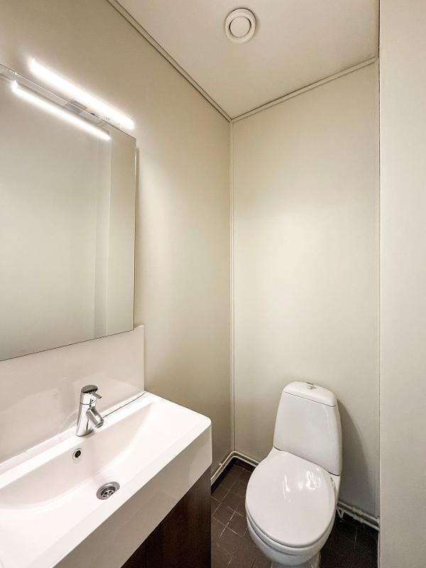 Lehdokintie 2, Hirsimäki, Hämeenlinna