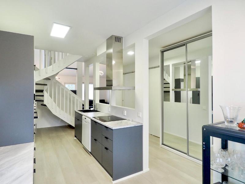 Lehdokintie 2, Hirsimäki, Hämeenlinna