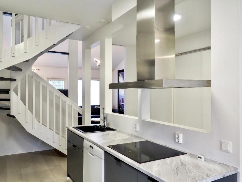 Lehdokintie 2, Hirsimäki, Hämeenlinna