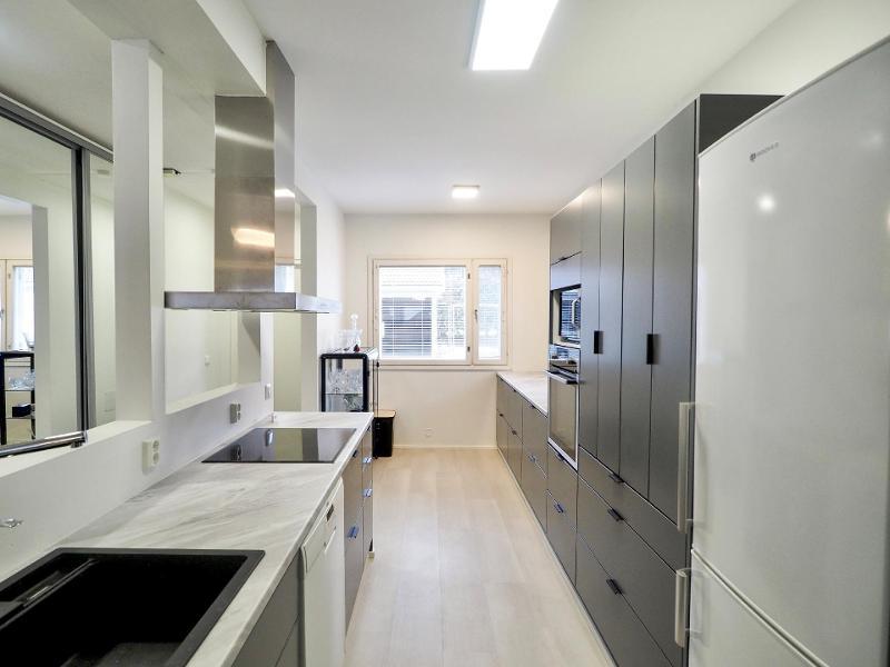 Lehdokintie 2, Hirsimäki, Hämeenlinna