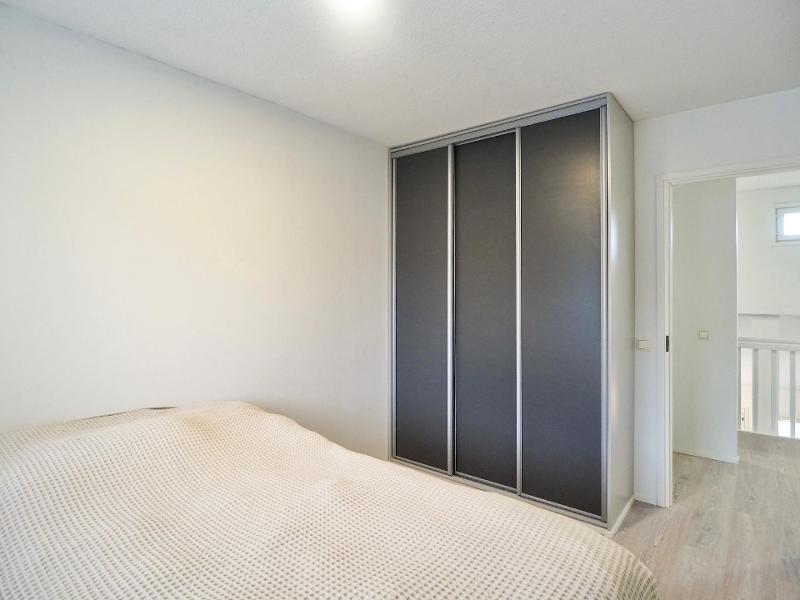 Lehdokintie 2, Hirsimäki, Hämeenlinna