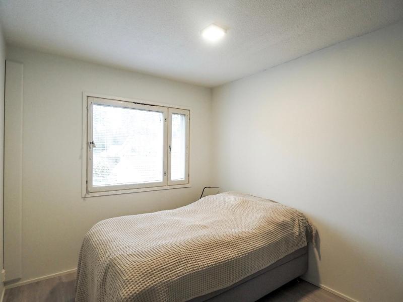 Lehdokintie 2, Hirsimäki, Hämeenlinna