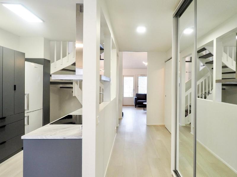 Lehdokintie 2, Hirsimäki, Hämeenlinna