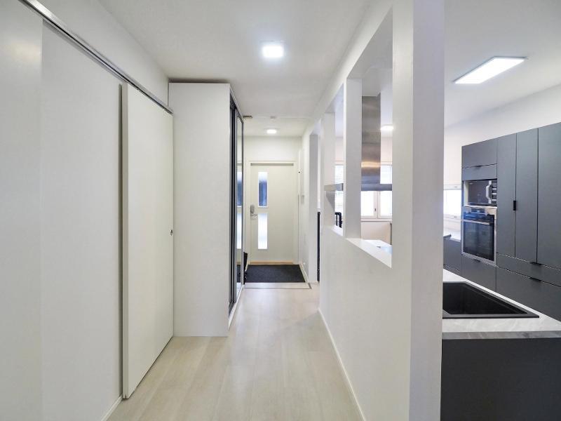 Lehdokintie 2, Hirsimäki, Hämeenlinna