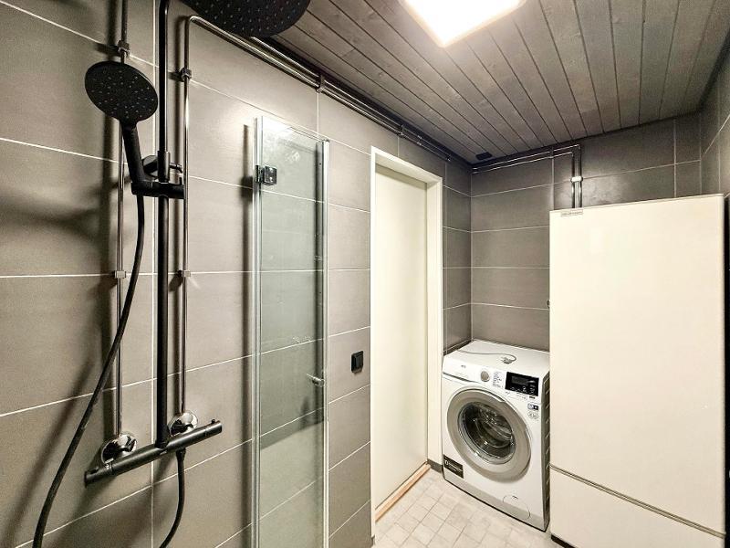 Lehdokintie 2, Hirsimäki, Hämeenlinna