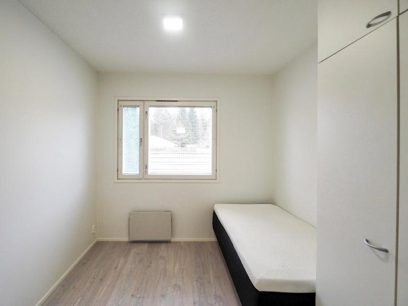 Lehdokintie 2, Hirsimäki, Hämeenlinna