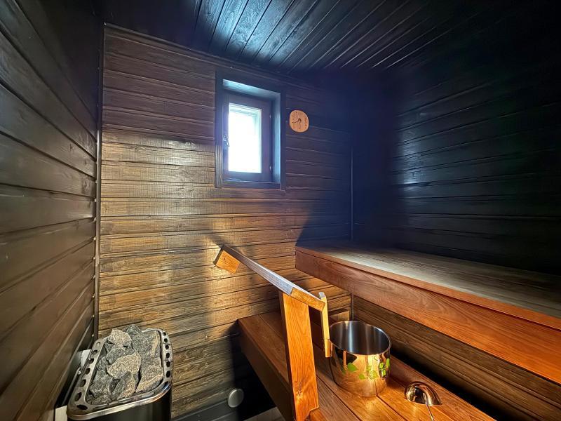 Lehdokintie 2, Hirsimäki, Hämeenlinna