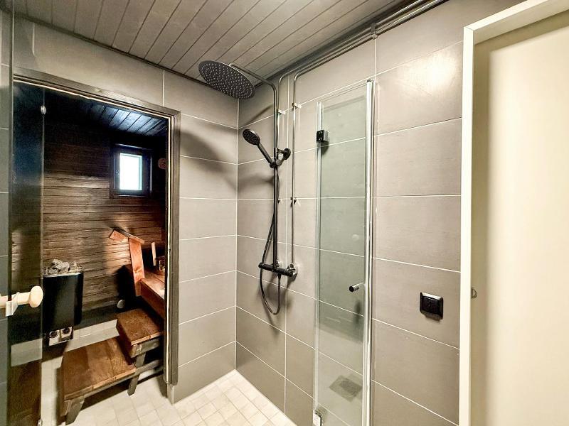 Lehdokintie 2, Hirsimäki, Hämeenlinna