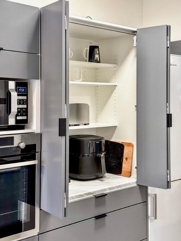 Lehdokintie 2, Hirsimäki, Hämeenlinna