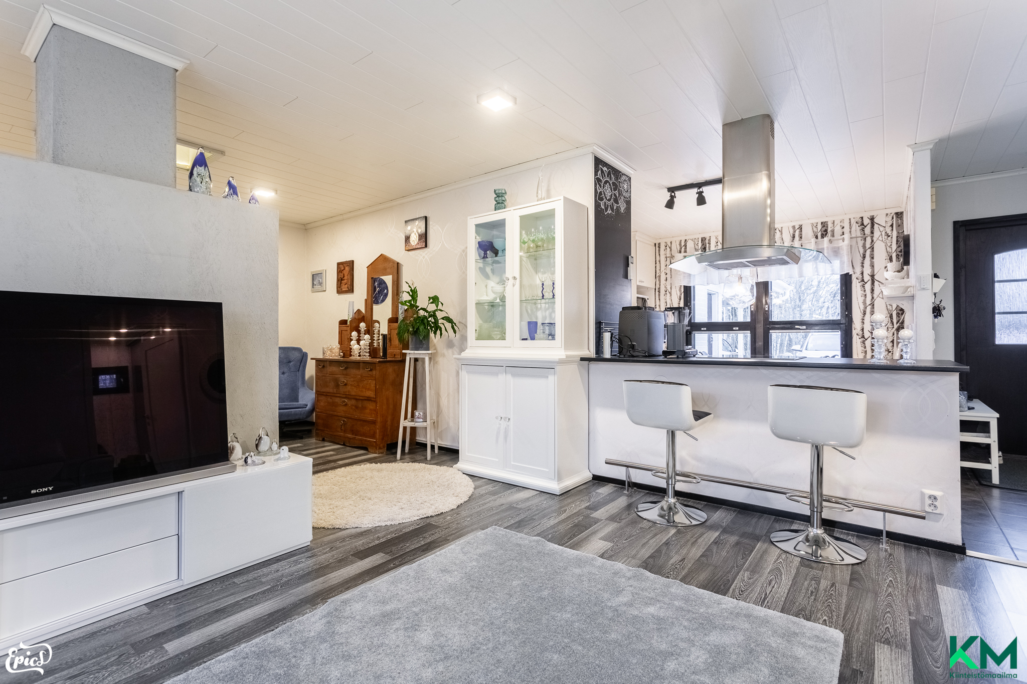 Nietostie 11, Vihattula, Ylöjärvi