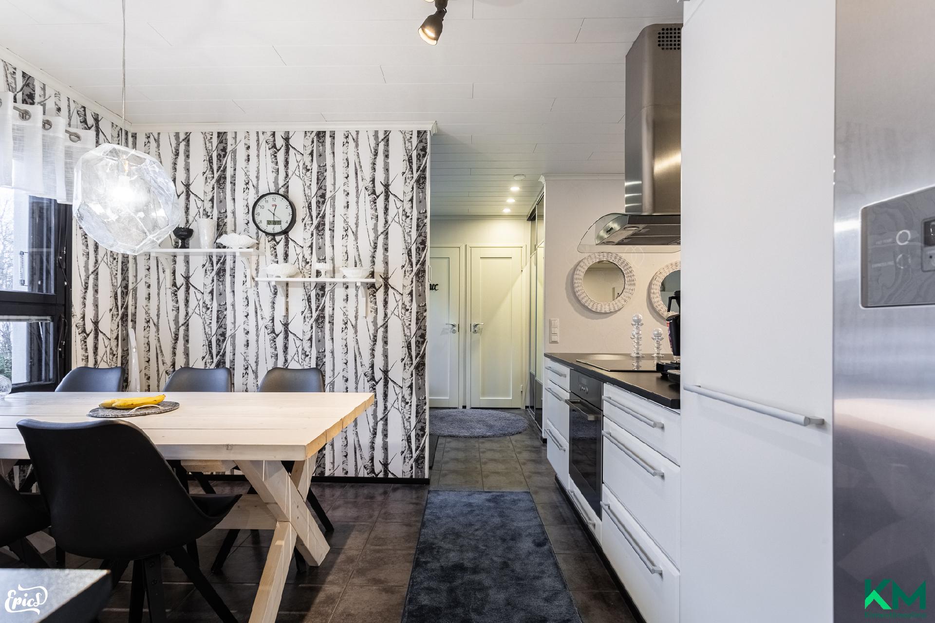 Nietostie 11, Vihattula, Ylöjärvi