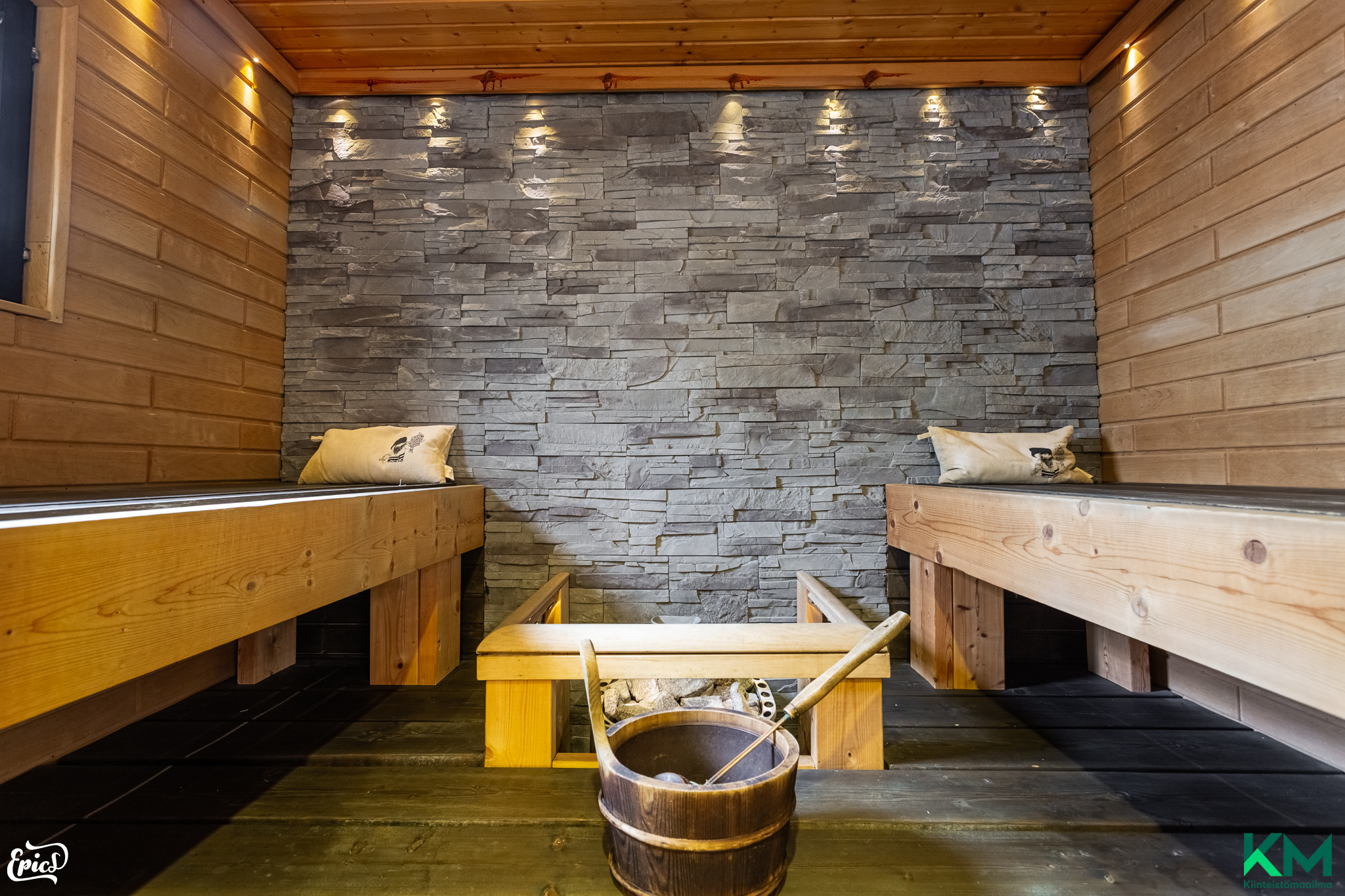 Nietostie 11, Vihattula, Ylöjärvi