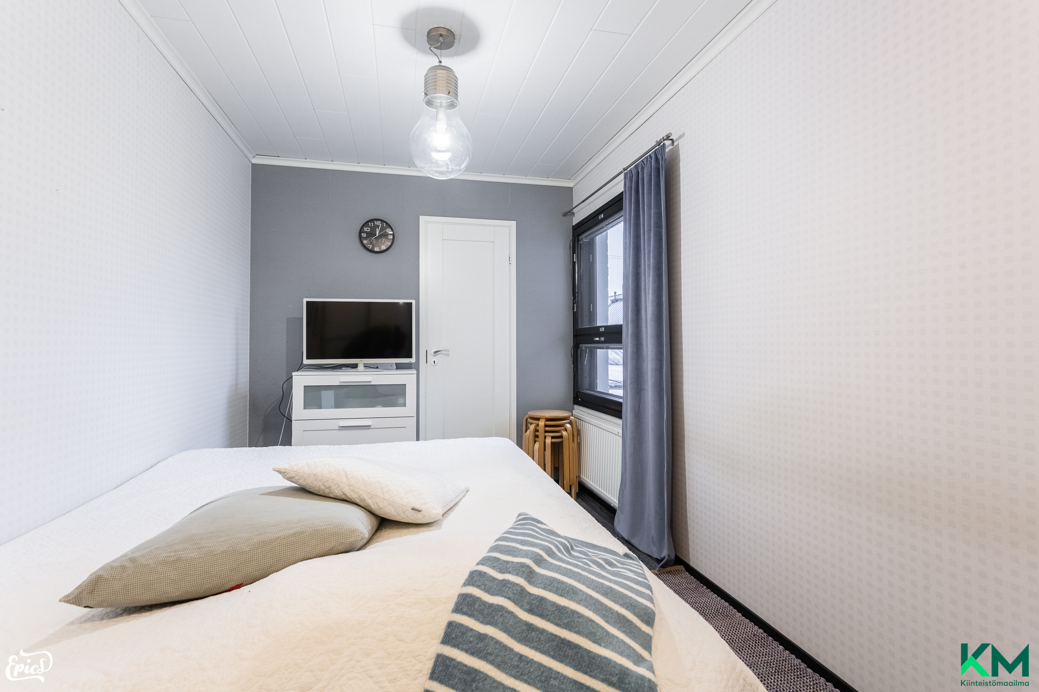 Nietostie 11, Vihattula, Ylöjärvi