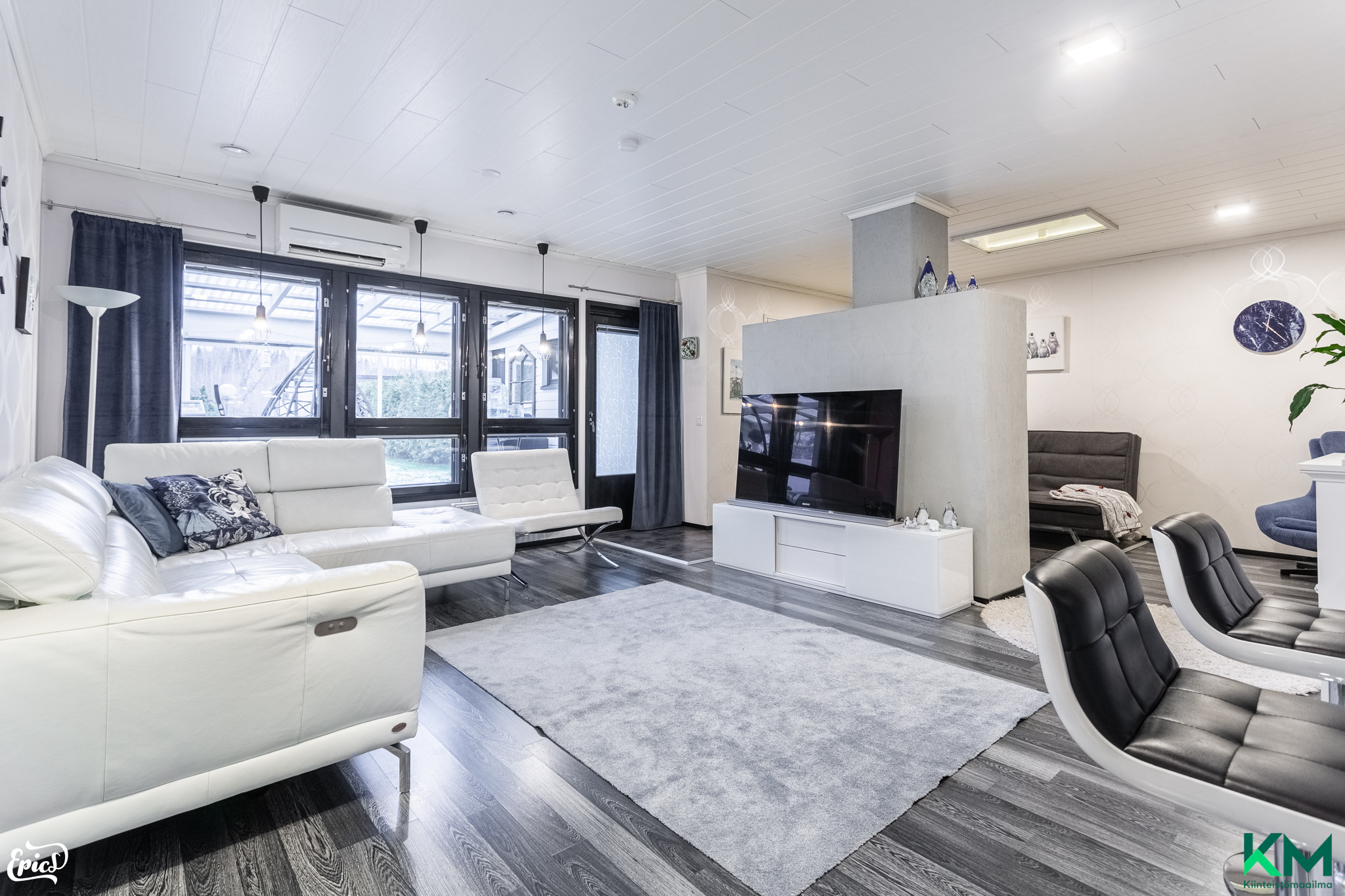 Nietostie 11, Vihattula, Ylöjärvi