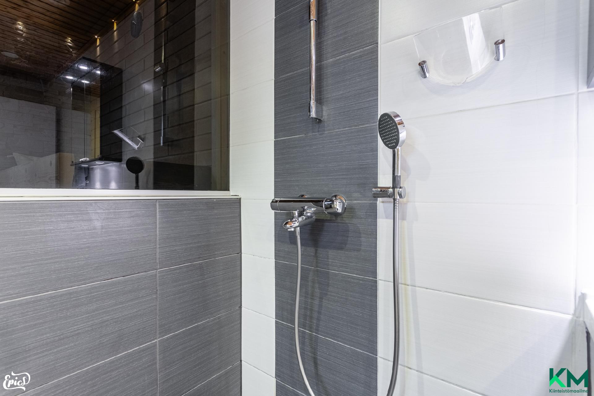 Nietostie 11, Vihattula, Ylöjärvi