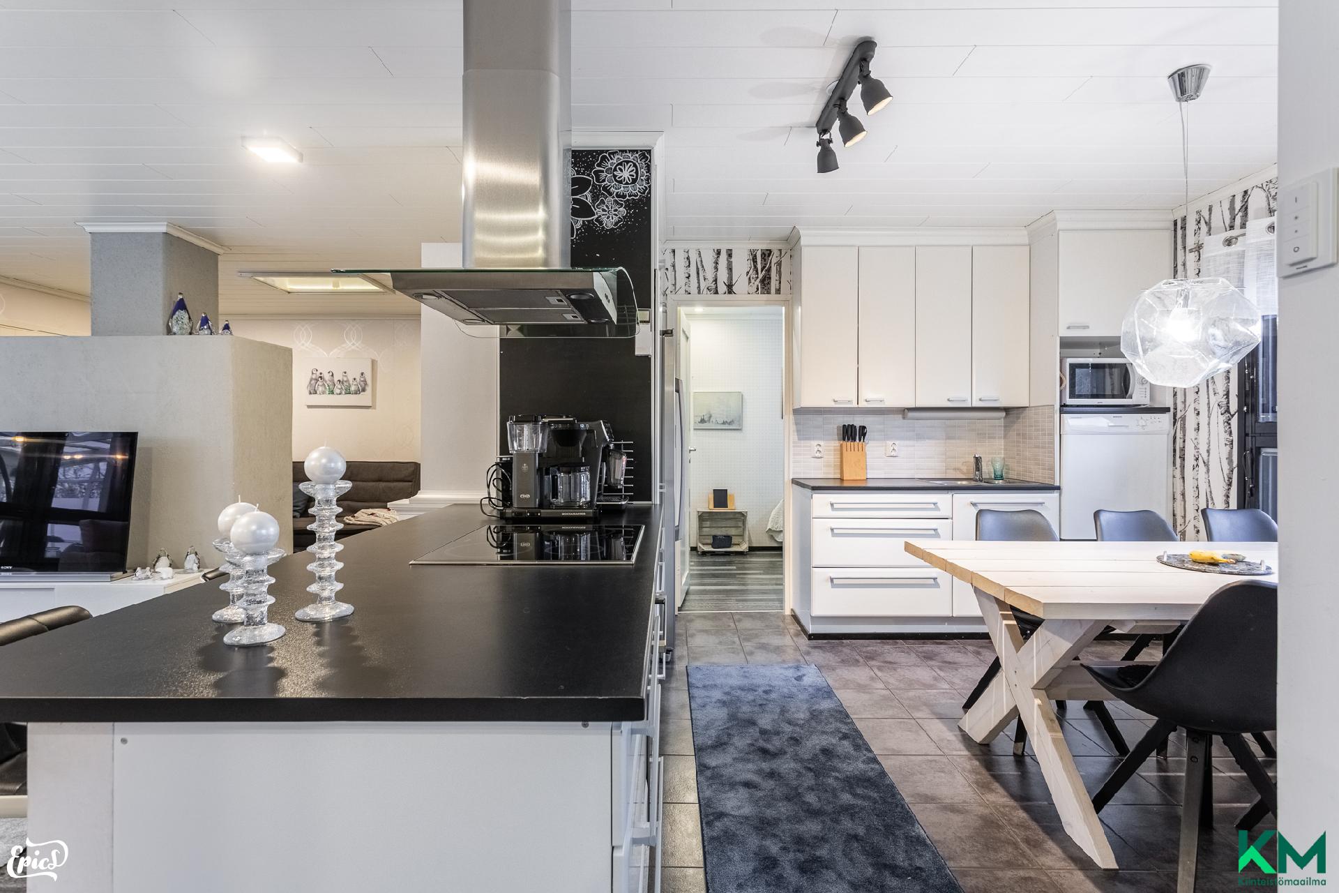 Nietostie 11, Vihattula, Ylöjärvi