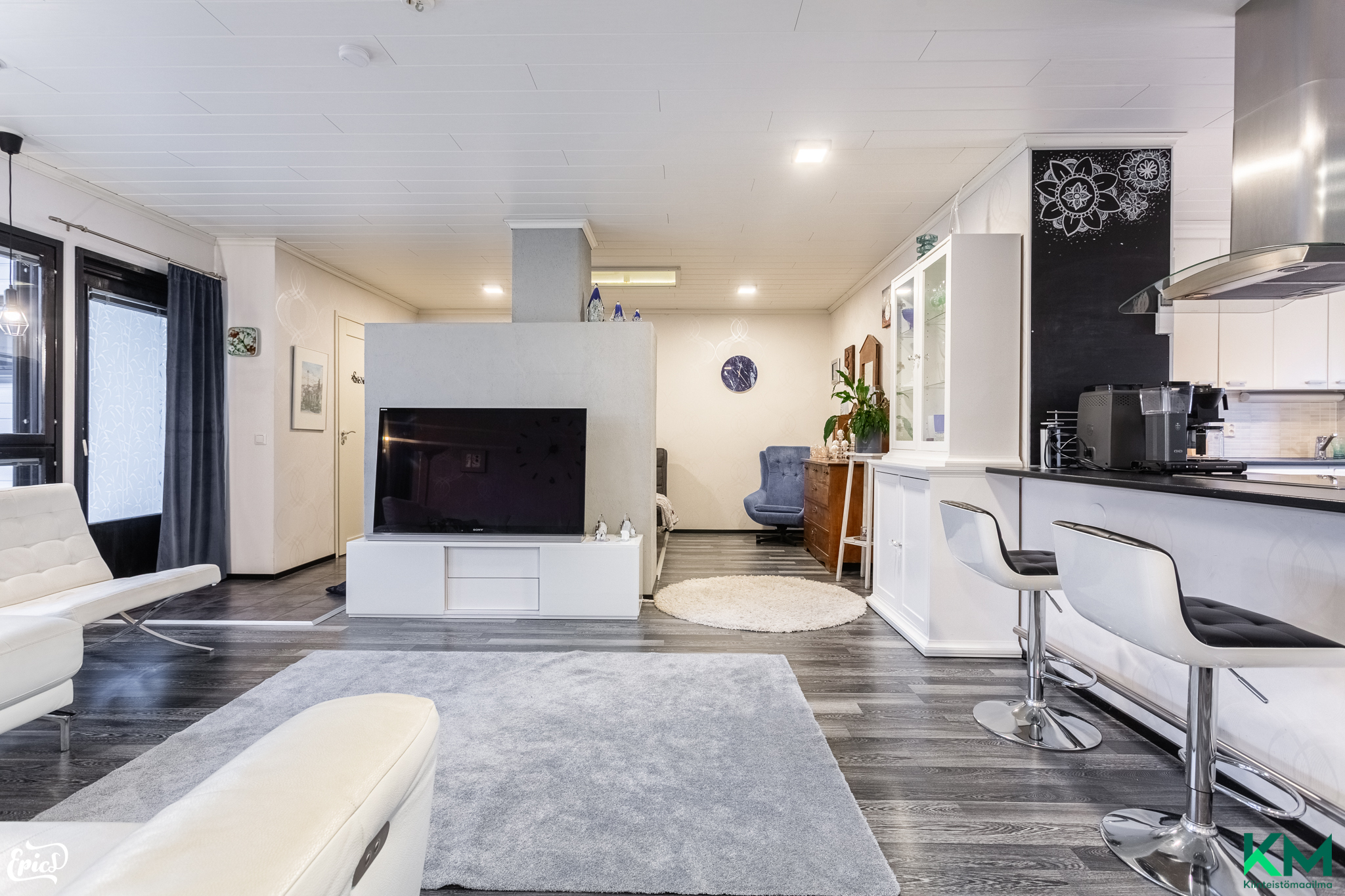 Nietostie 11, Vihattula, Ylöjärvi