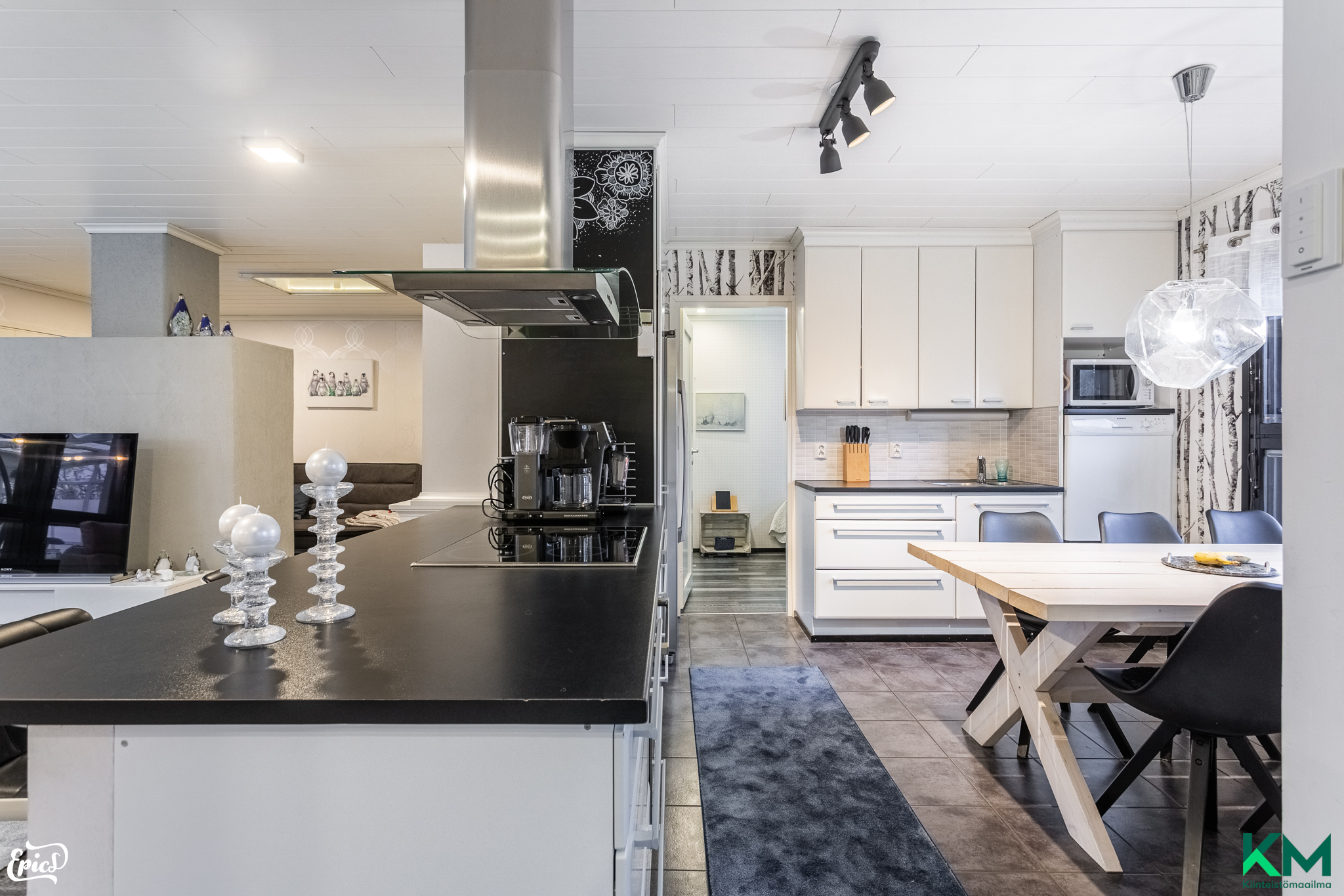 Nietostie 11, Vihattula, Ylöjärvi