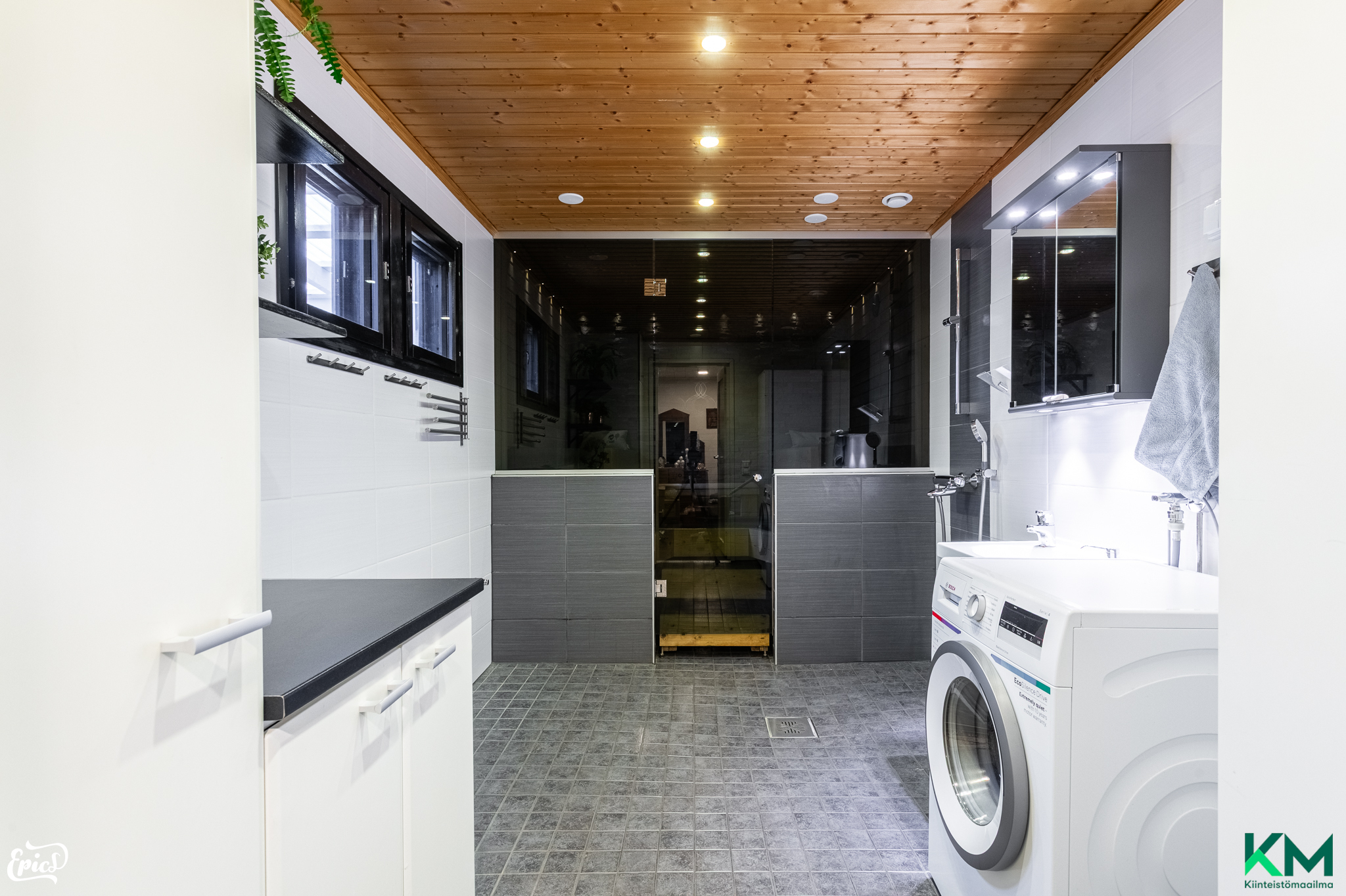 Nietostie 11, Vihattula, Ylöjärvi