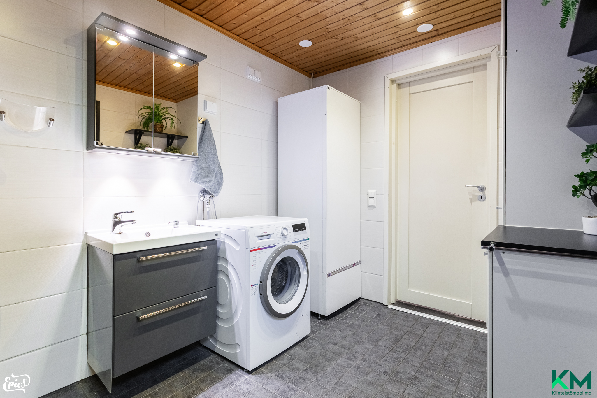 Nietostie 11, Vihattula, Ylöjärvi