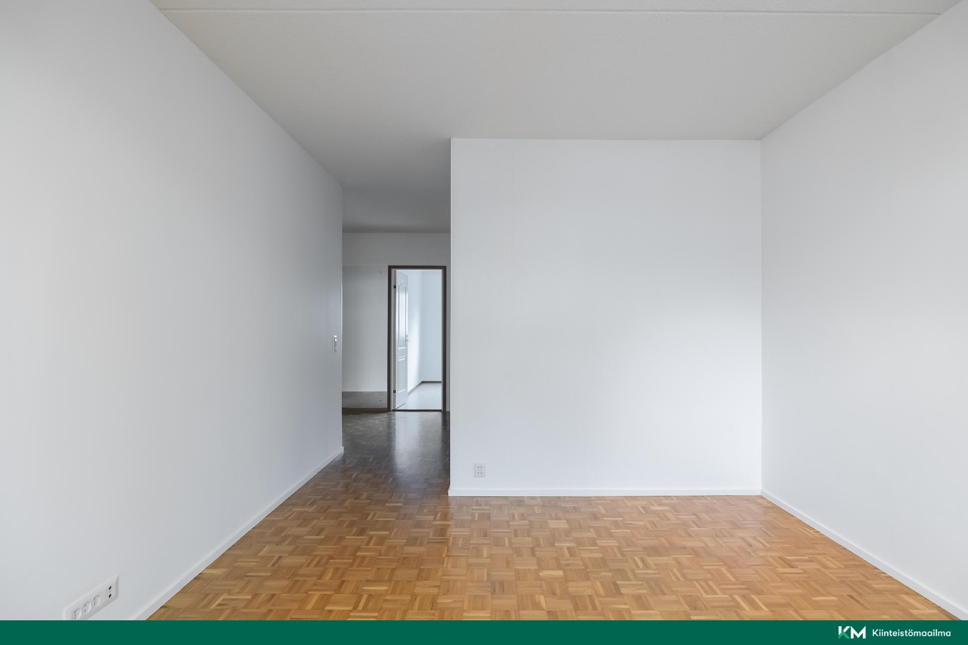 Puutarhakatu 13, Kotkansaari, Kotka