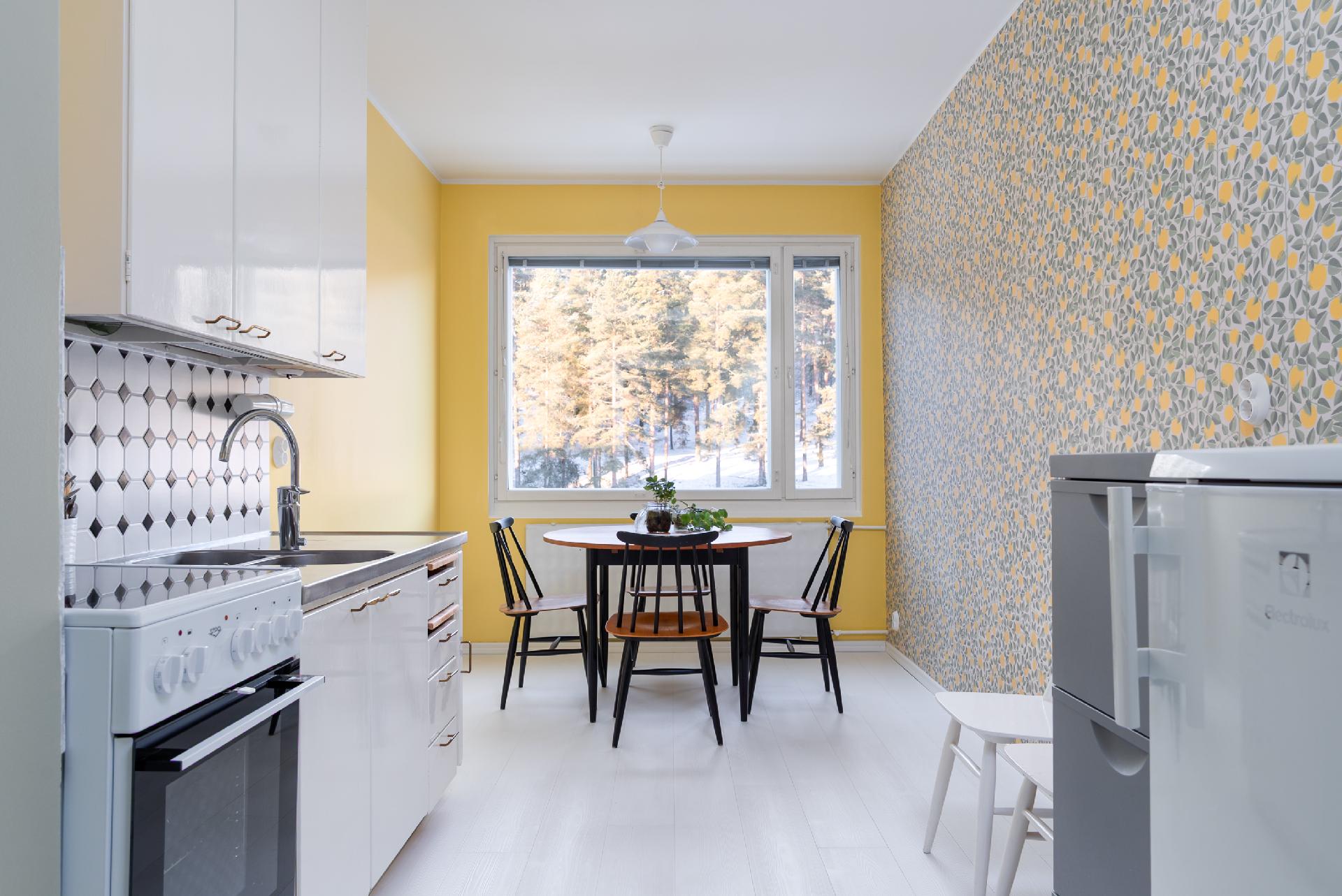 Yliopistonkatu 20, Keskusta, Jyväskylä