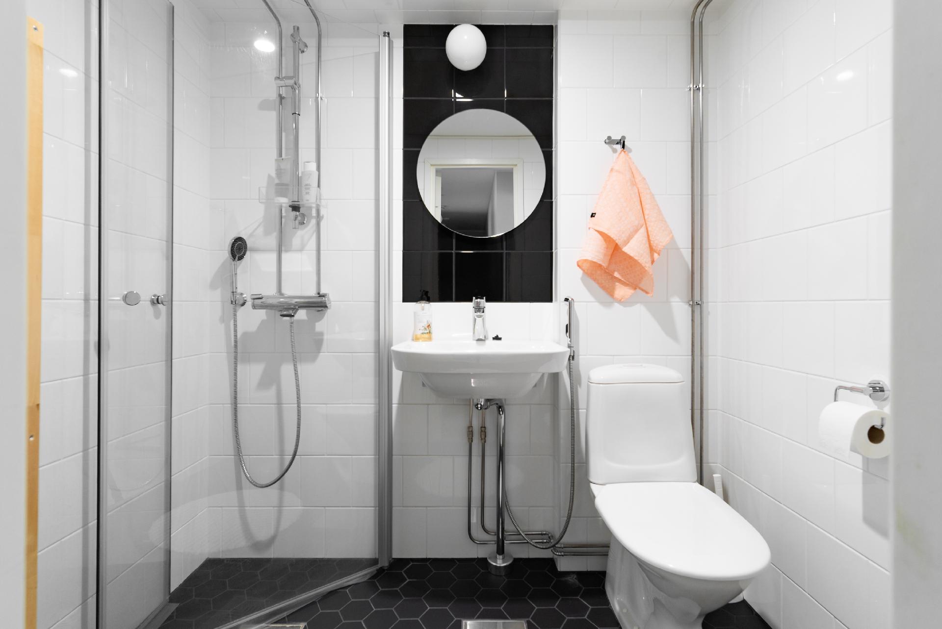 Yliopistonkatu 20, Keskusta, Jyväskylä