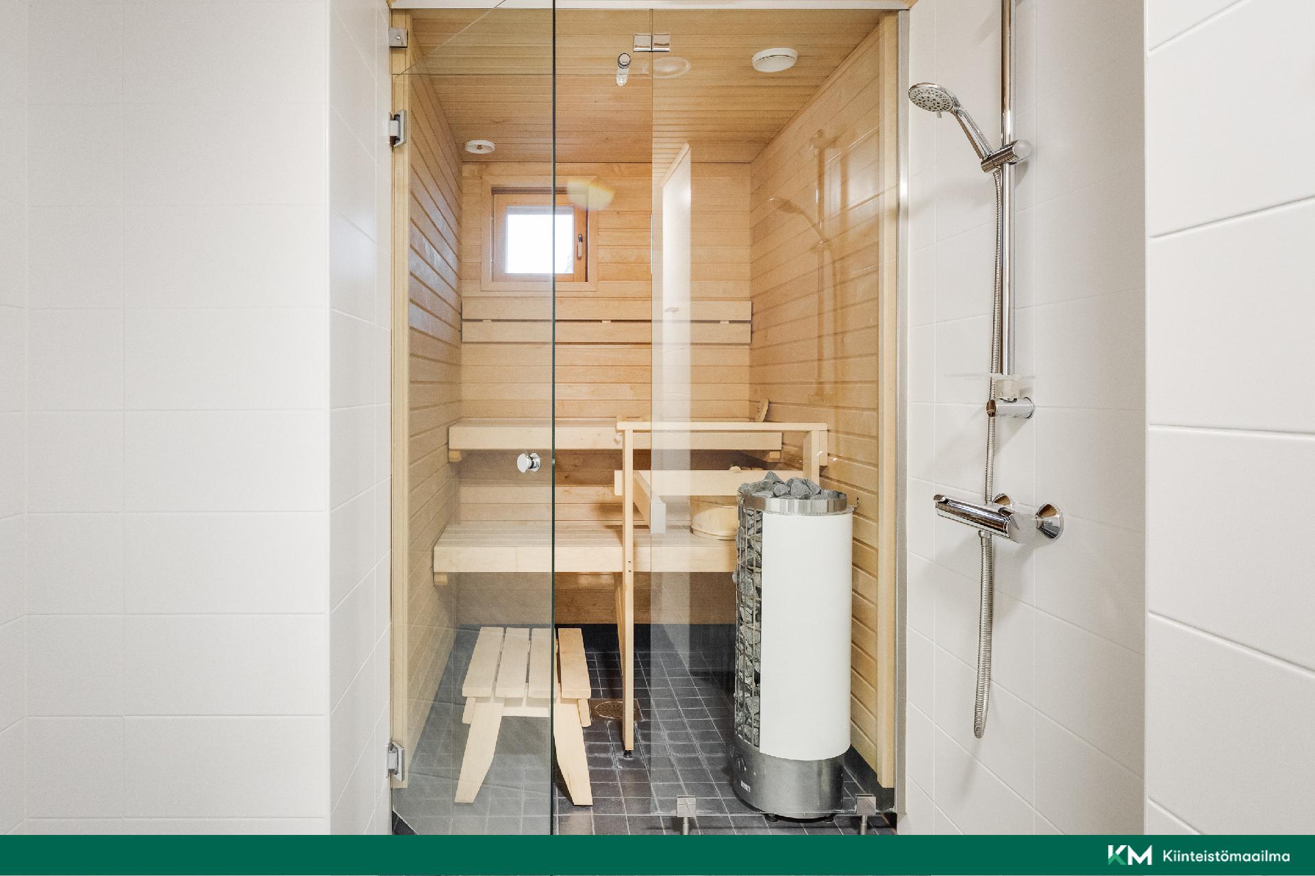 Pitotie 17, Pakkala, Vantaa